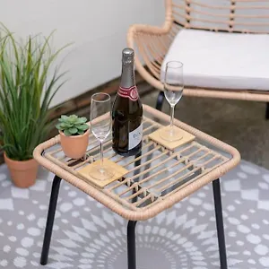 https://content-living.cardiffhotelswales.com